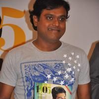 Harris Jayaraj - Stars at 3rd Anniversary Of Inbox 1305 pictures | Picture 59178